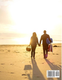 Married Love - A New Contribution to the Solution of Sex Difficulties achterzijde