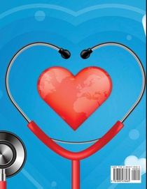 The Natural Cure of Consumption, Constipation, Bright's Disease, Neuralgia, Rheumatism achterzijde