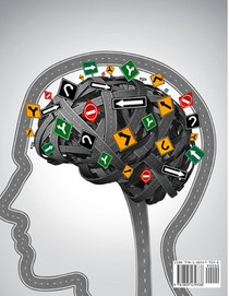 The Measurement of Intelligence - An Explanation of and a Complete Guide for the Use of the Stanford Revision and Extension of the Binet-Simon Intelligence Scale achterzijde