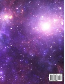 The Mystery of Space - A Study of the Hyperspace Movement in the Light of the Evolution of New Psychic Faculties and an Inquiry into the Genesis and Essential Nature of Space achterzijde