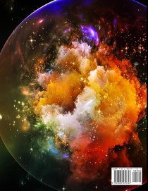 Spiritual Energies in Daily Life achterzijde