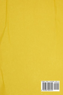 THE COMPLETE SOUTHERN COOKING COOKBOOK achterzijde