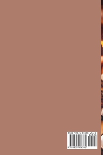 The Fondue Cookbook achterzijde