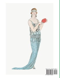 Woman in the Nineteenth Century achterzijde