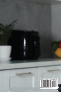 Sous-Vide achterzijde