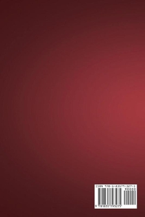 Sous-Vide Mesterverk achterzijde