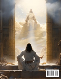 The Master's Indwelling achterzijde