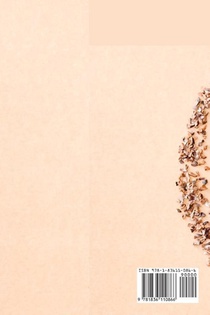 Kunsten å bake fransk achterzijde