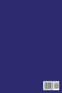 The Greek Code of Civil Procedure achterzijde