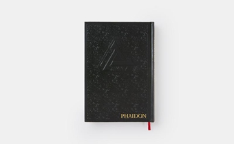 Palace Product Descriptions achterzijde