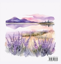 Guest book (hardback) , comments book, guest book to sign, vacation home, holiday home, visitors comment book achterzijde