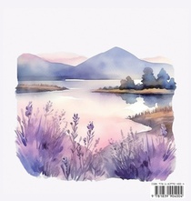 Guest book (hardback) , comments book, guest book to sign, vacation home, holiday home, visitors comment book achterzijde