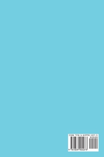 From Country to Pop (Unofficial Biography) achterzijde