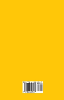 Essays in Taxation achterzijde