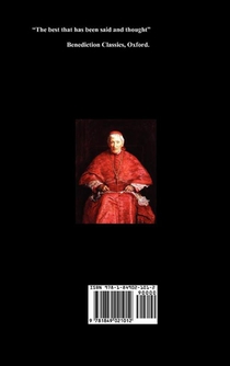 The Dream of Gerontius and, Loss and Gain achterzijde