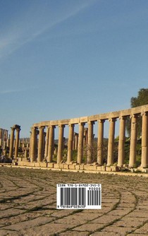 The Roman History of Ammianus Marcellinus During the Reigns of the Emperors achterzijde