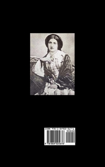 Mrs. Beeton's Book of Household Management achterzijde