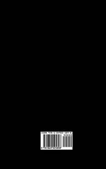 Zoonomia, Vol. II Or, the Laws of Organic Life (Hardback) achterzijde
