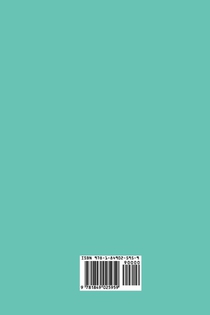 An Intermediate Greek-English Lexicon achterzijde