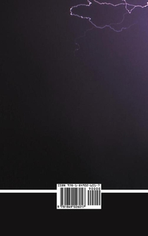 Wan in Heaven achterzijde