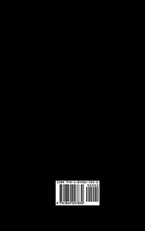 Homilies (Hardback) achterzijde