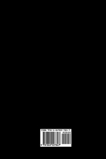 Homilies (Paperback) achterzijde