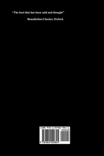 Dido Queen of Carthage and Massacre at Paris (PAPERBACK) achterzijde