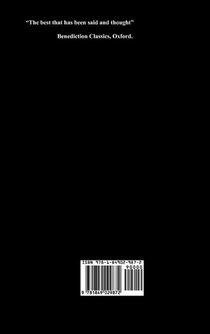 Giovanni Pico Della Mirandola achterzijde