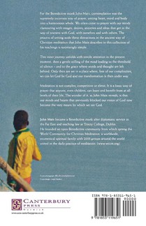 Word Made Flesh achterzijde