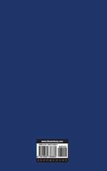 Home Truths achterzijde