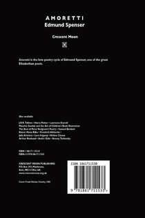 Amoretti achterzijde