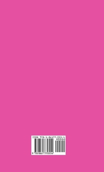 An Interdisciplinary Journal for Working with Groups achterzijde