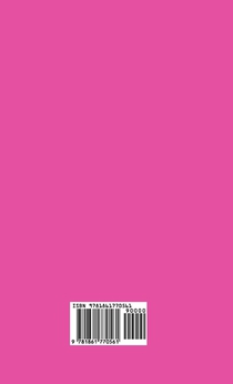 An Interdisciplinary Journal for Working with Groups achterzijde