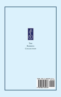 Current Legal Issues in American and Taiwanese Law achterzijde