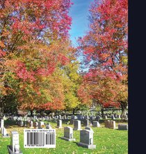 The Millers Rest in Peace achterzijde