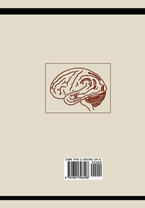 The Principles of Psychology (Vol 2) achterzijde