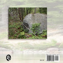 North of Belleville achterzijde