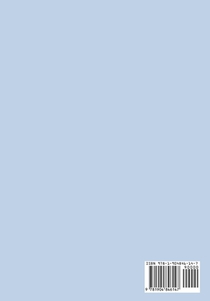 Beekeeping and Conserving Biodiversity of Honeybees achterzijde