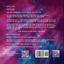 Not Pink Not Blue achterzijde