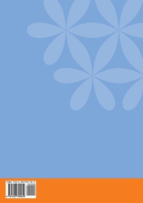 Individual Service Funds achterzijde