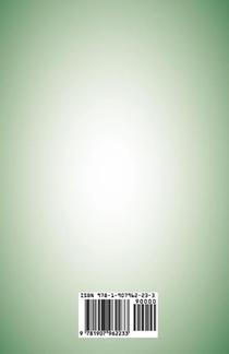 A Critique of the Idea of Progress achterzijde