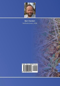 Some Alternative Pathways for the Hesitant Queen Rearer achterzijde