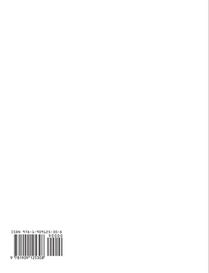 Thinking Skills Workbook [Probation Series] achterzijde
