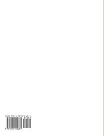 Social Skills Workbook achterzijde