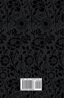 Robin Hood achterzijde