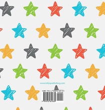 Good Luck, Sorry You Are Leaving, Memory Book, Retirement, Keep Sake, Leaving, We Will Miss You, Wishing Well, Guest Book, Travelling and New Job (Hardback) achterzijde