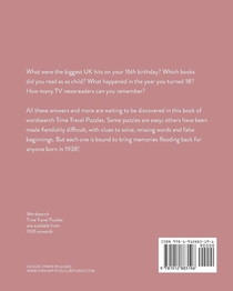 Born in 1938 achterzijde