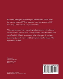 Born in 1948 achterzijde