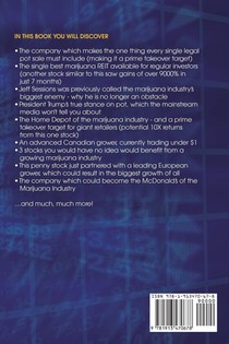 Stock Market Investing for Beginners achterzijde
