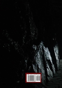 Ten Truths From Wonderland achterzijde